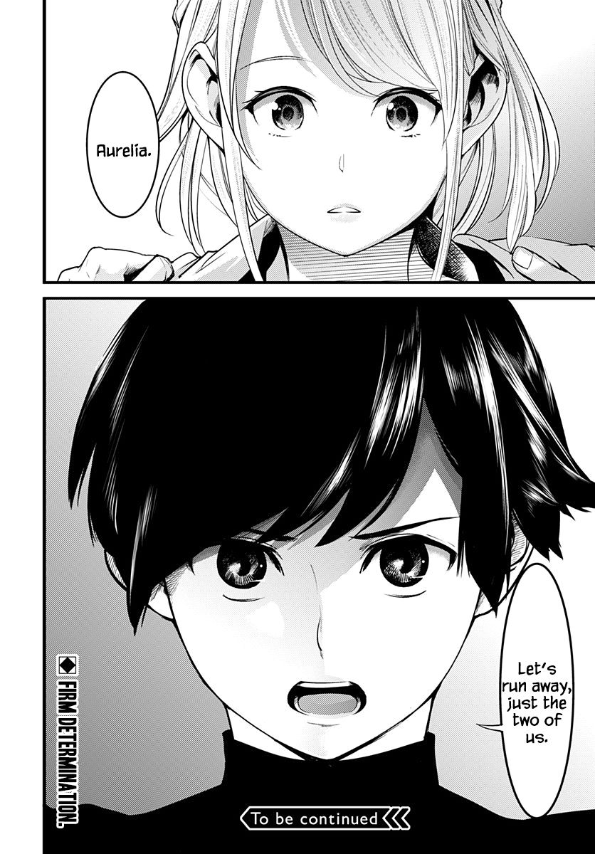 Page 65 of Chapter 1