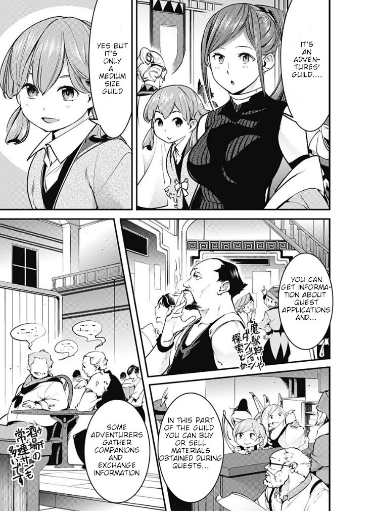 Page 3 of Chapter 10.2
