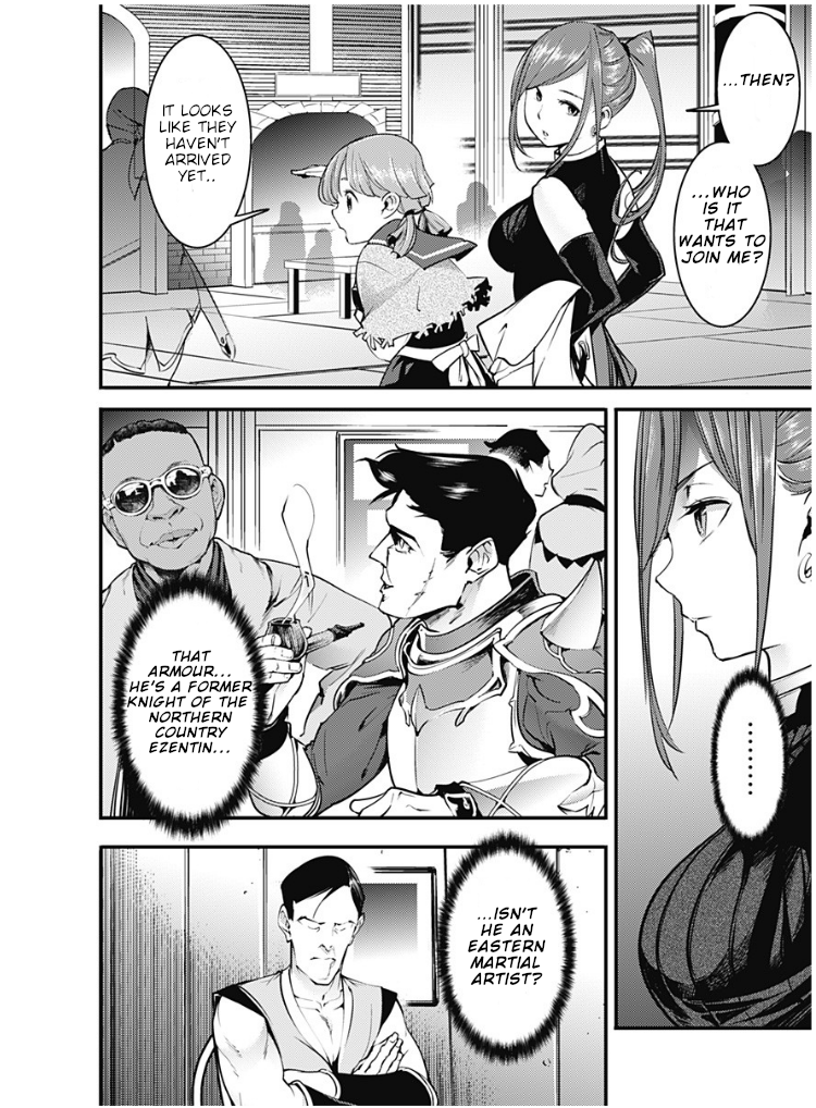 Page 4 of Chapter 10.2