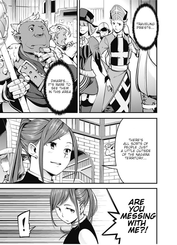 Page 5 of Chapter 10.2