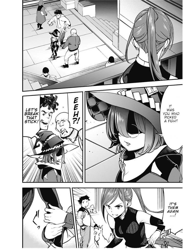 Page 6 of Chapter 10.2