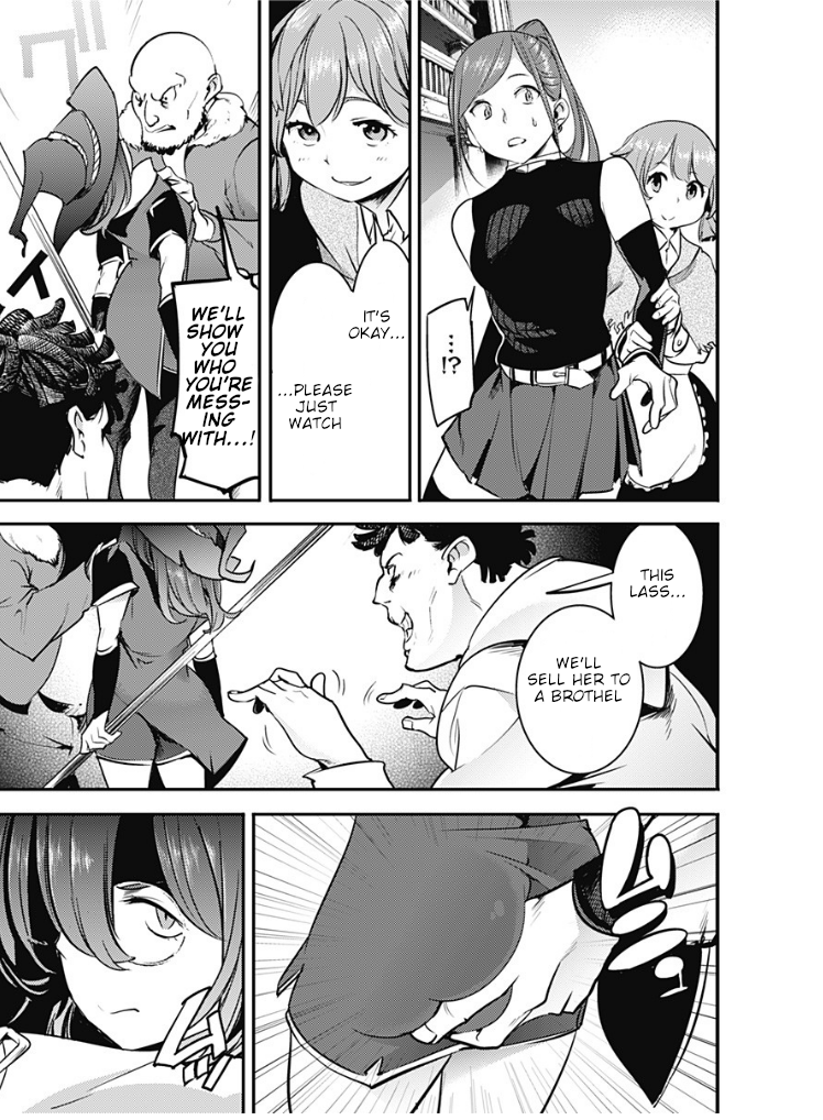 Page 7 of Chapter 10.2