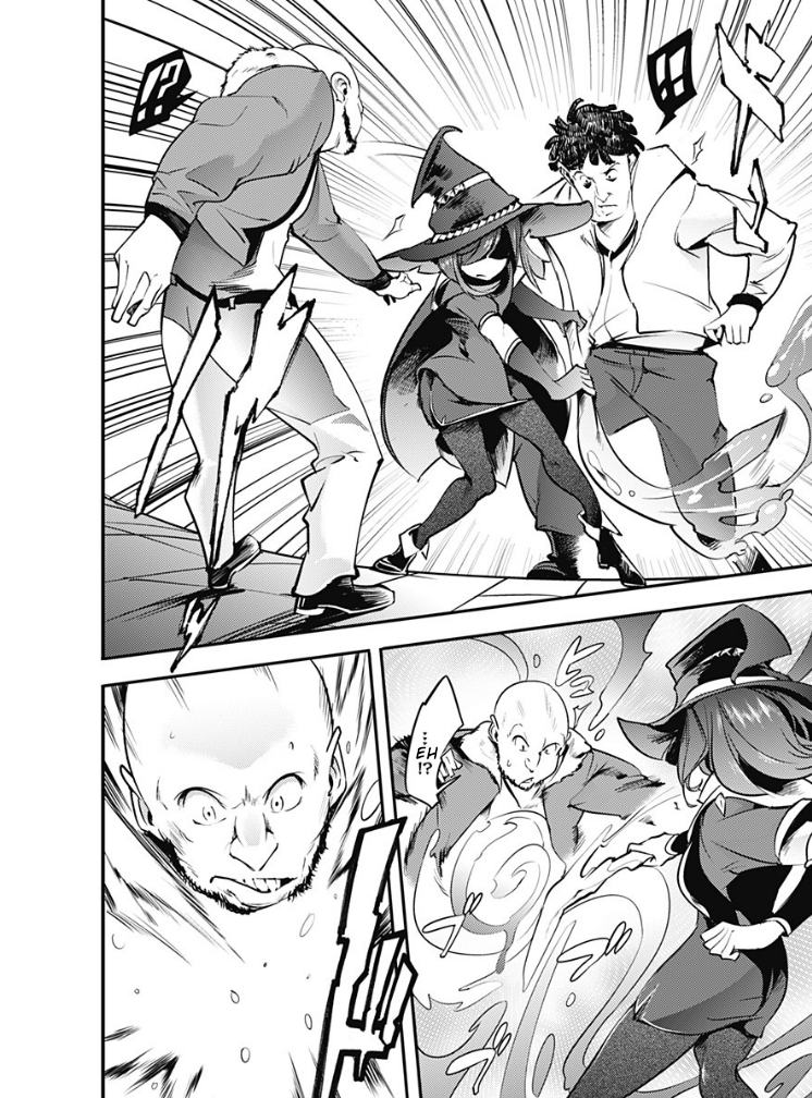 Page 8 of Chapter 10.2