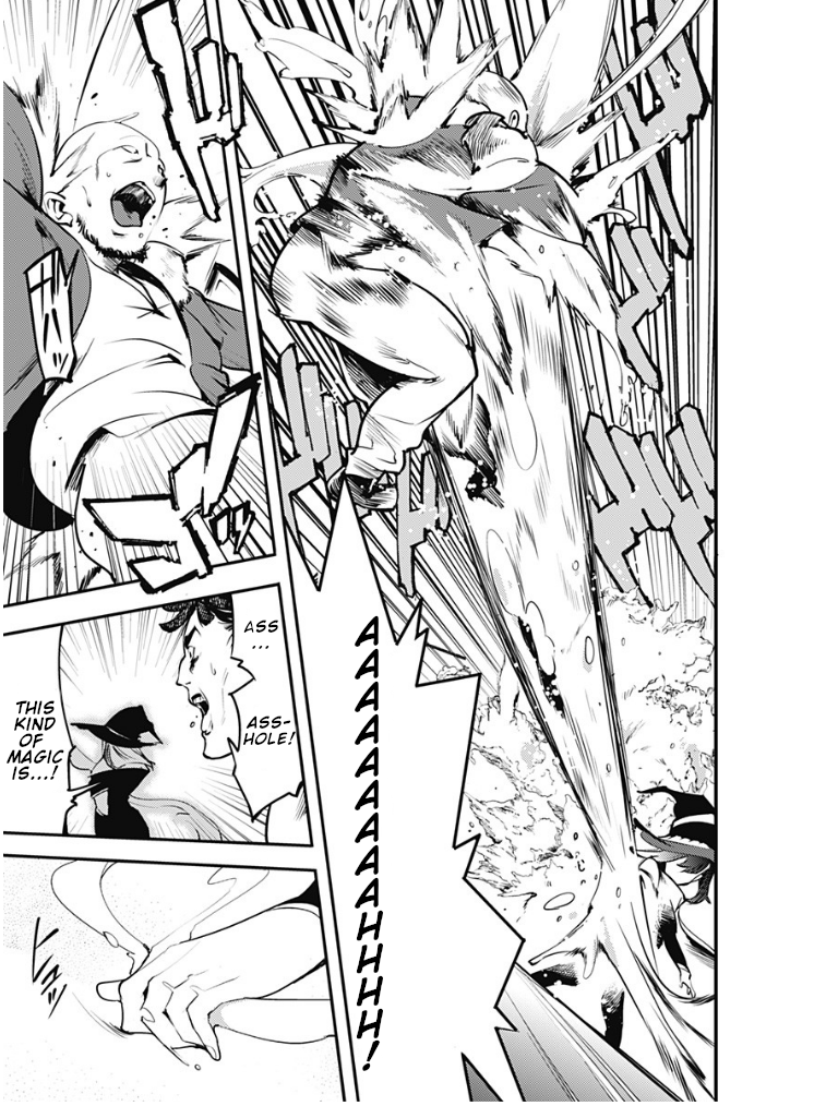 Page 9 of Chapter 10.2