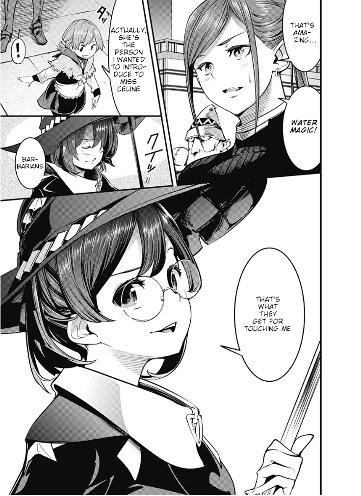 Page 11 of Chapter 10.2