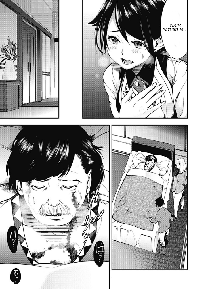 Page 13 of Chapter 10.2