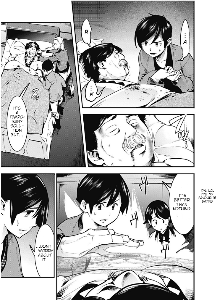 Page 15 of Chapter 10.2