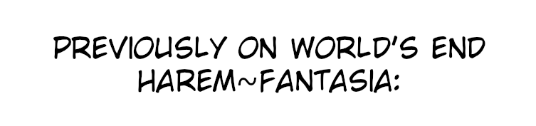 Page 18 of Chapter 10.2