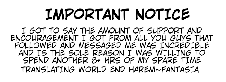 Page 2 of Chapter 10.1