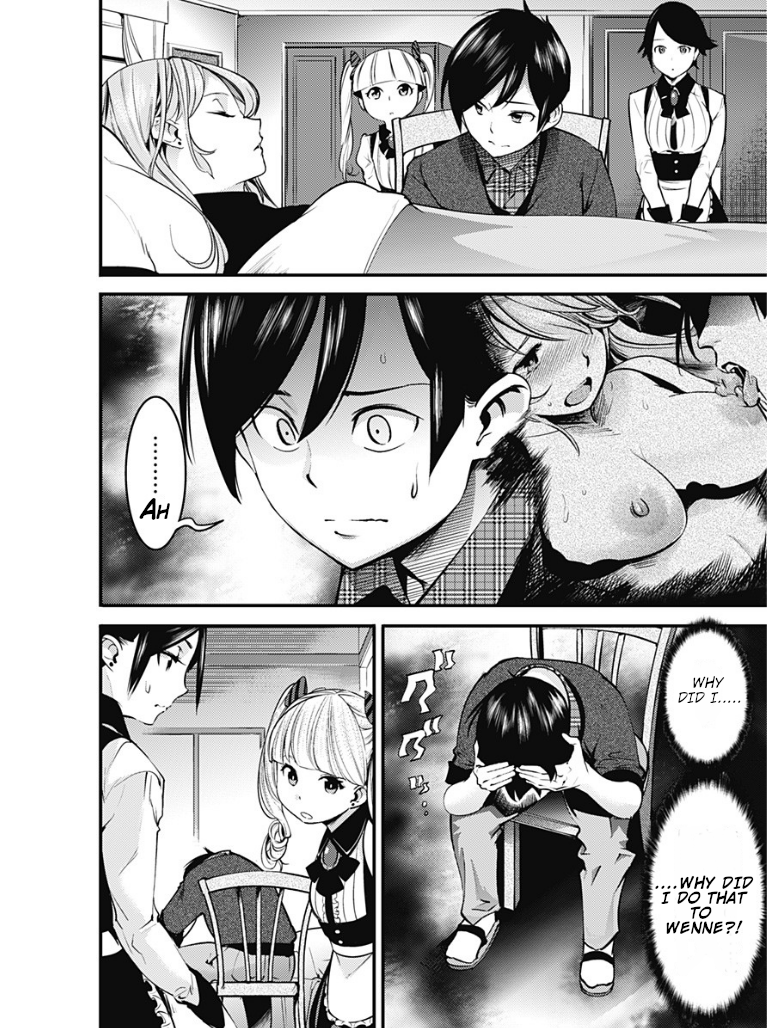 Page 4 of Chapter 10.1