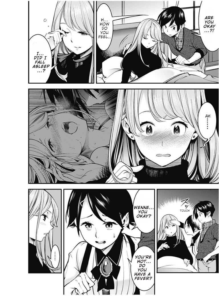 Page 6 of Chapter 10.1