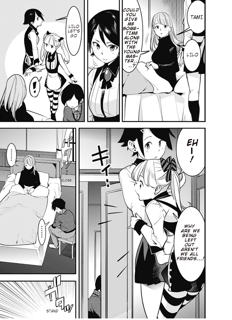Page 7 of Chapter 10.1