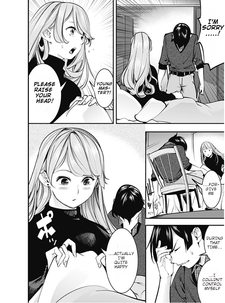 Page 8 of Chapter 10.1