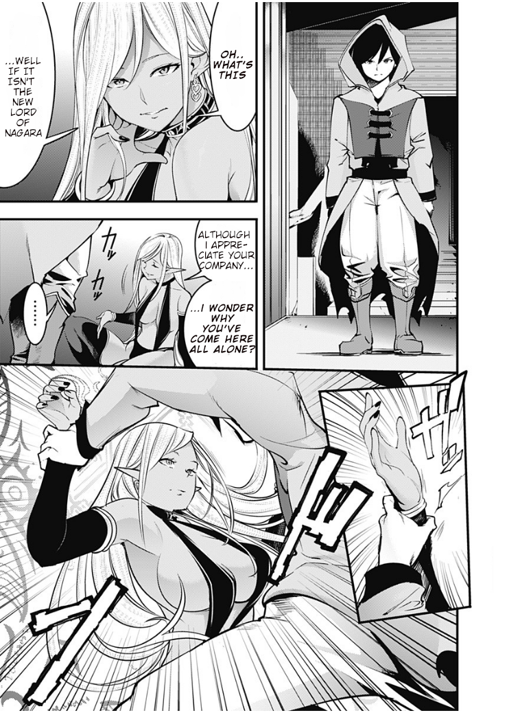 Page 11 of Chapter 10.1