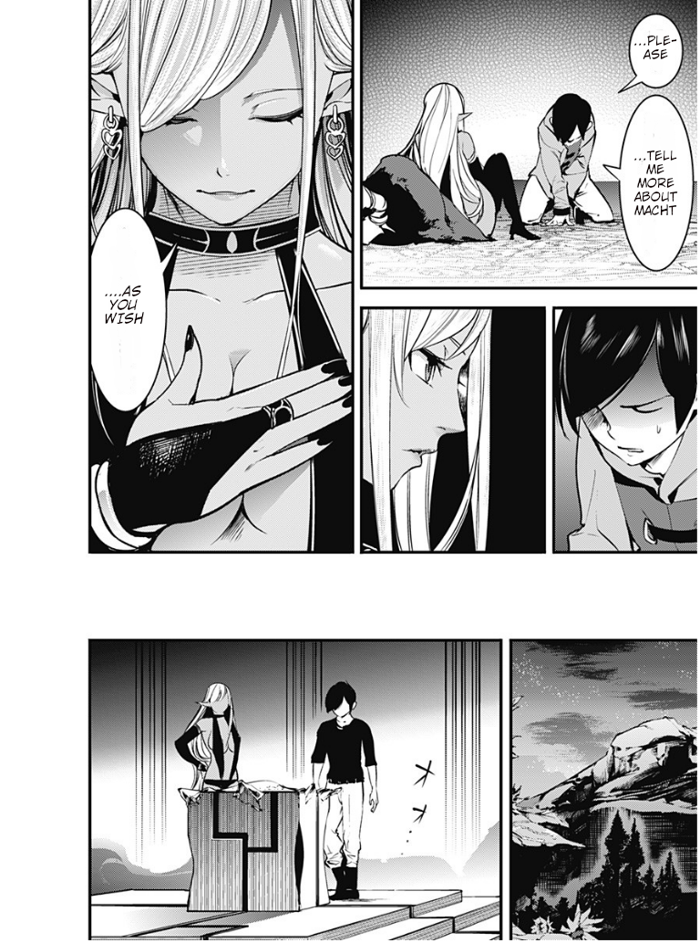 Page 14 of Chapter 10.1