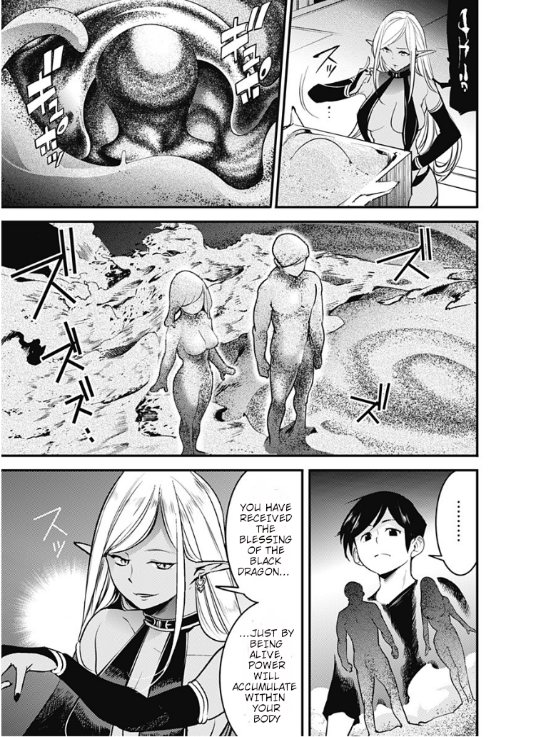 Page 15 of Chapter 10.1
