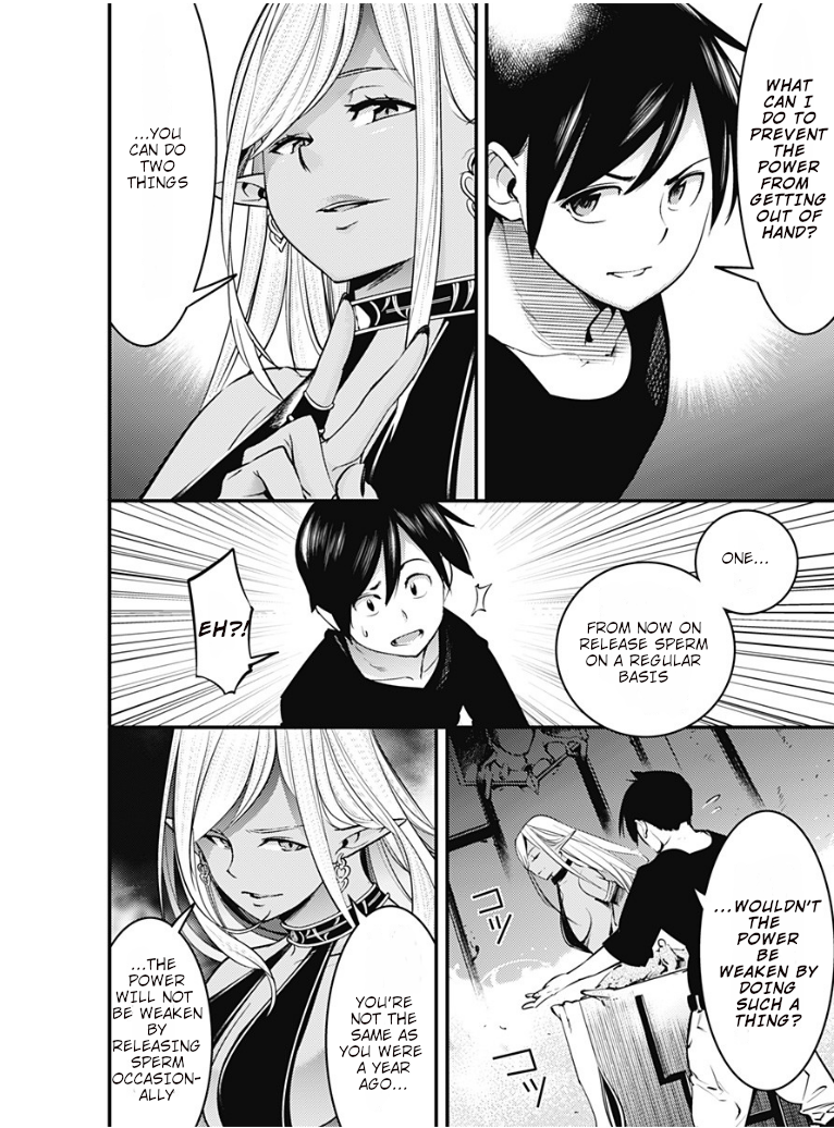 Page 18 of Chapter 10.1