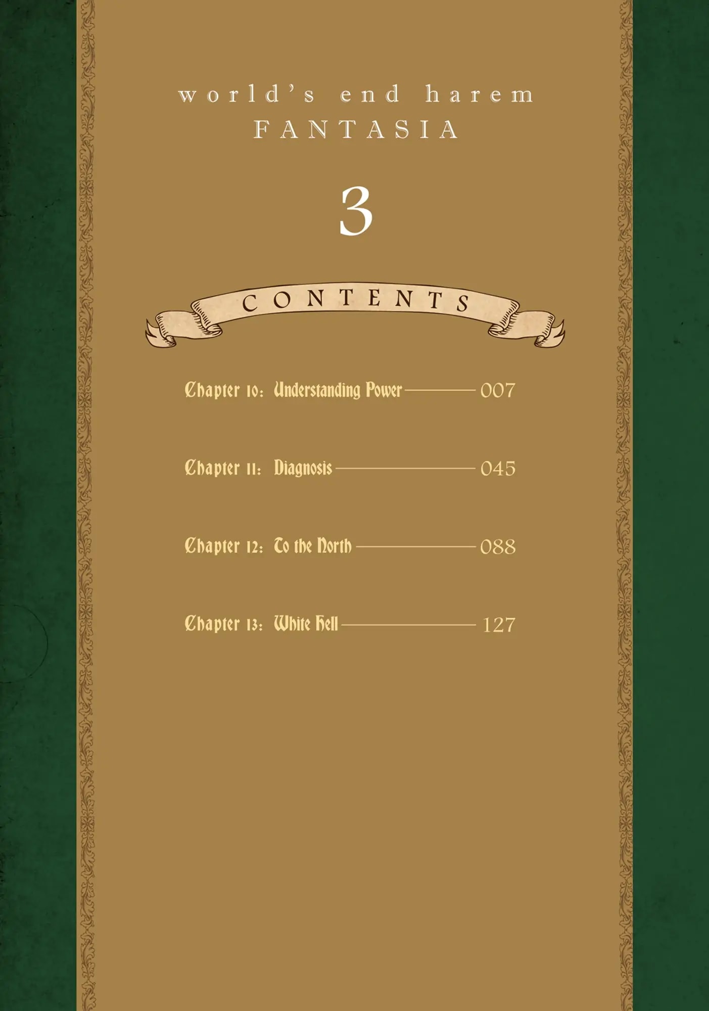 Page 4 of Chapter 10