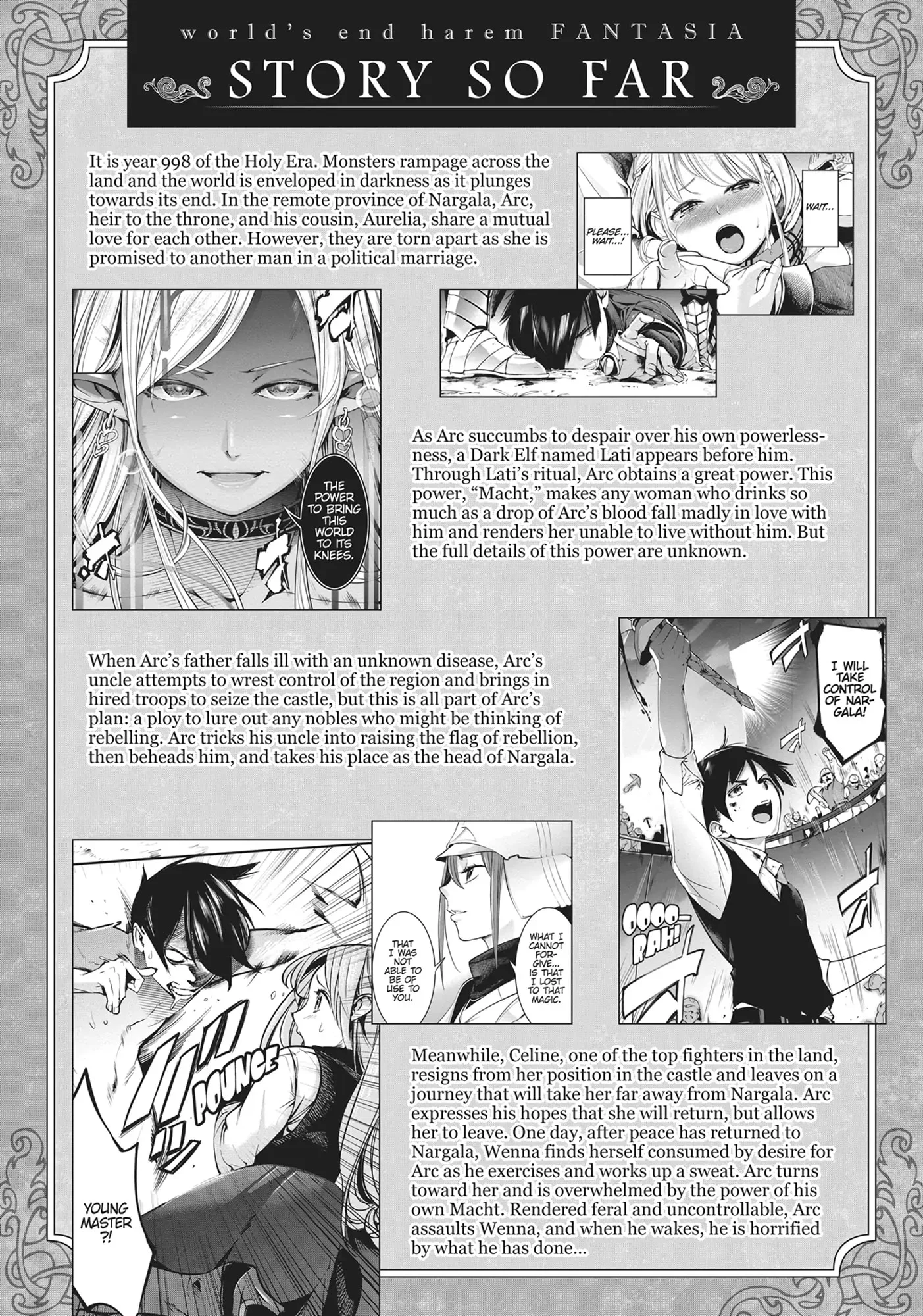 Page 6 of Chapter 10