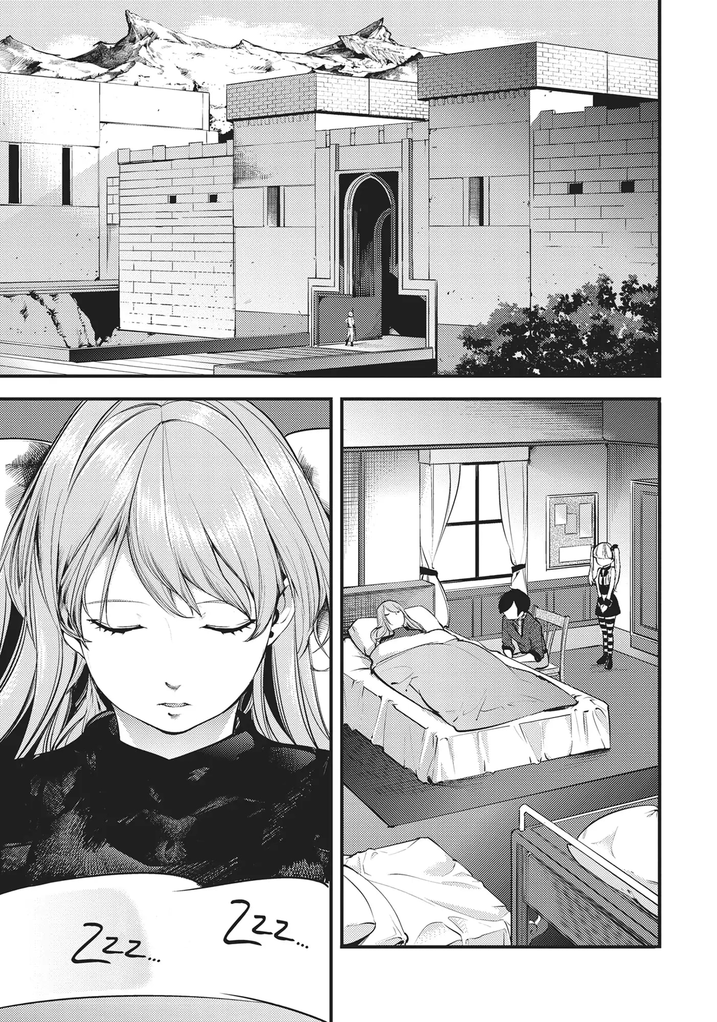 Page 9 of Chapter 10