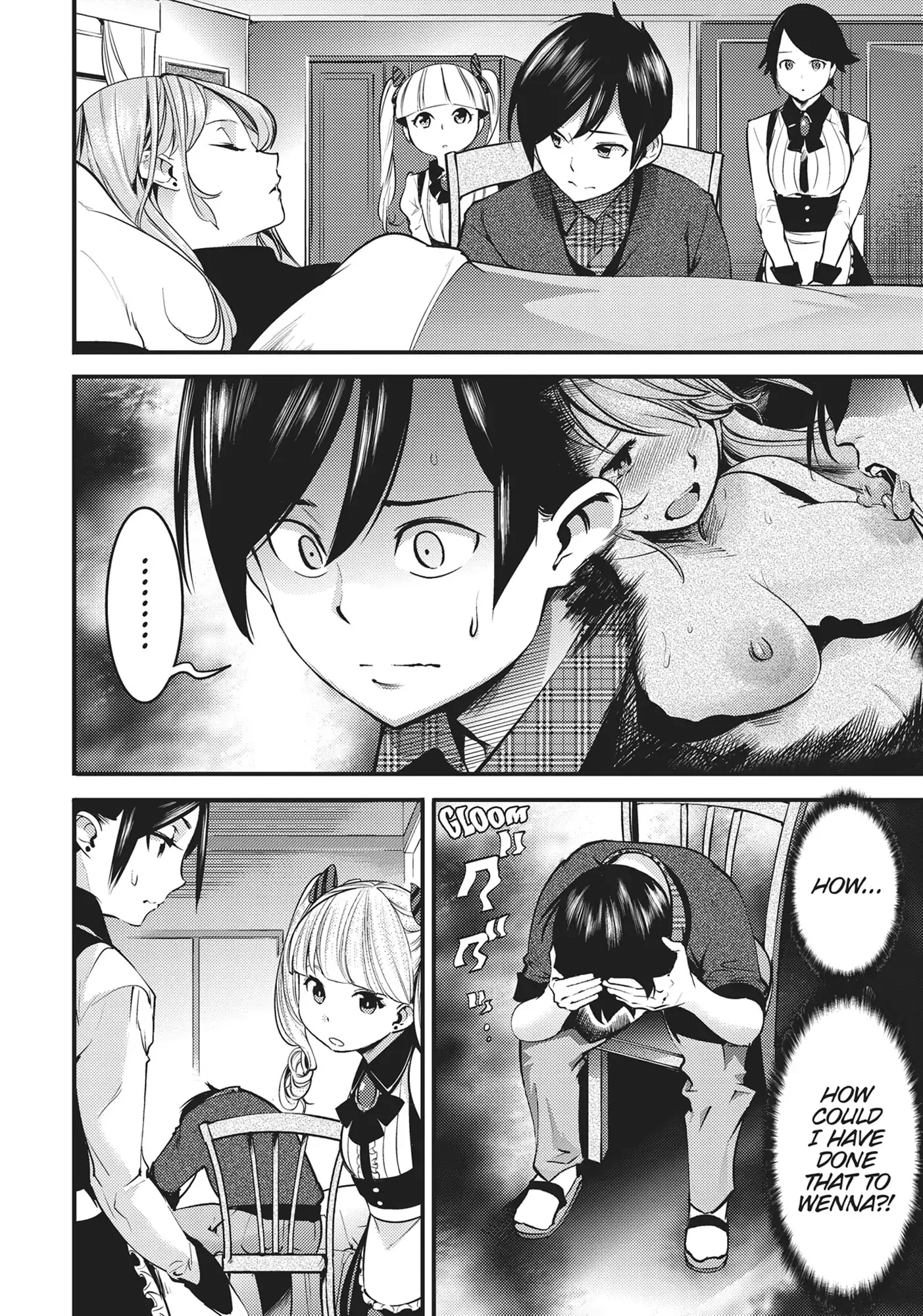 Page 10 of Chapter 10
