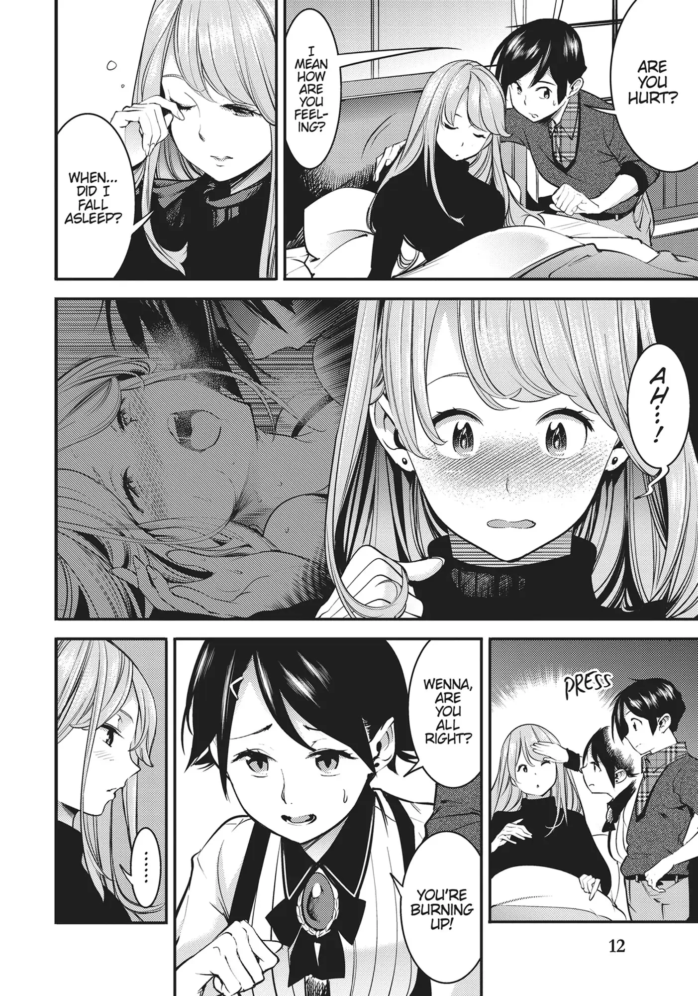 Page 12 of Chapter 10