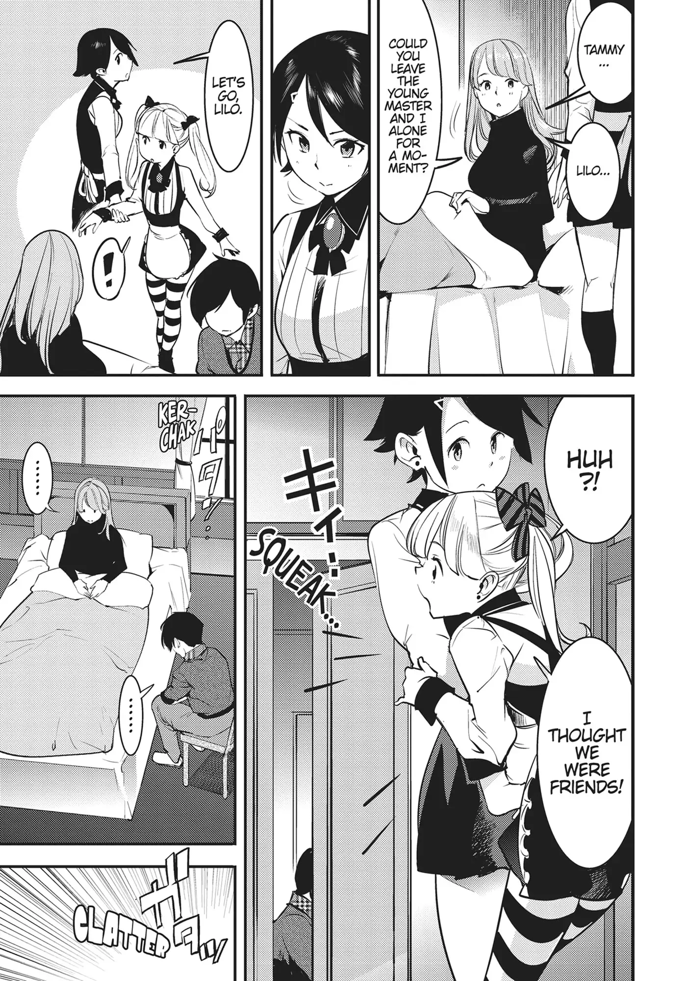 Page 13 of Chapter 10