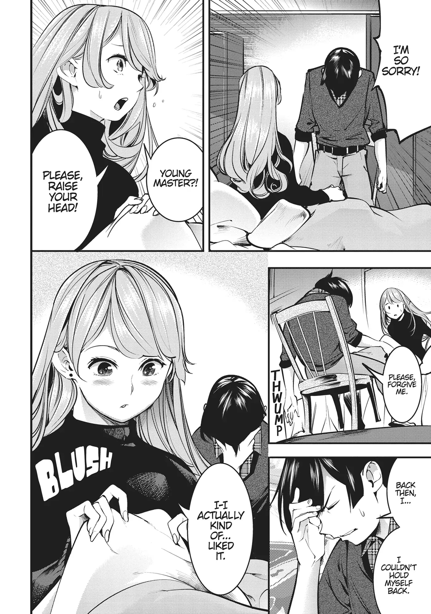 Page 14 of Chapter 10