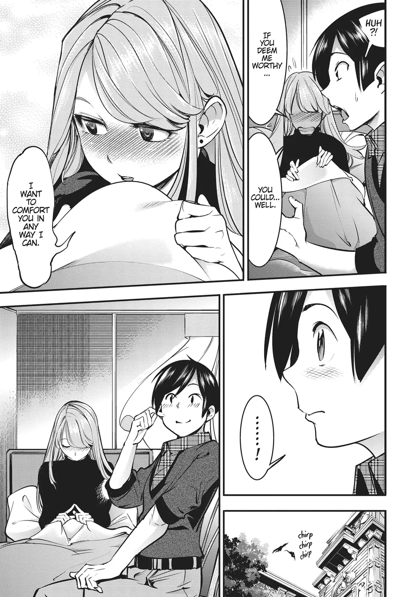 Page 15 of Chapter 10