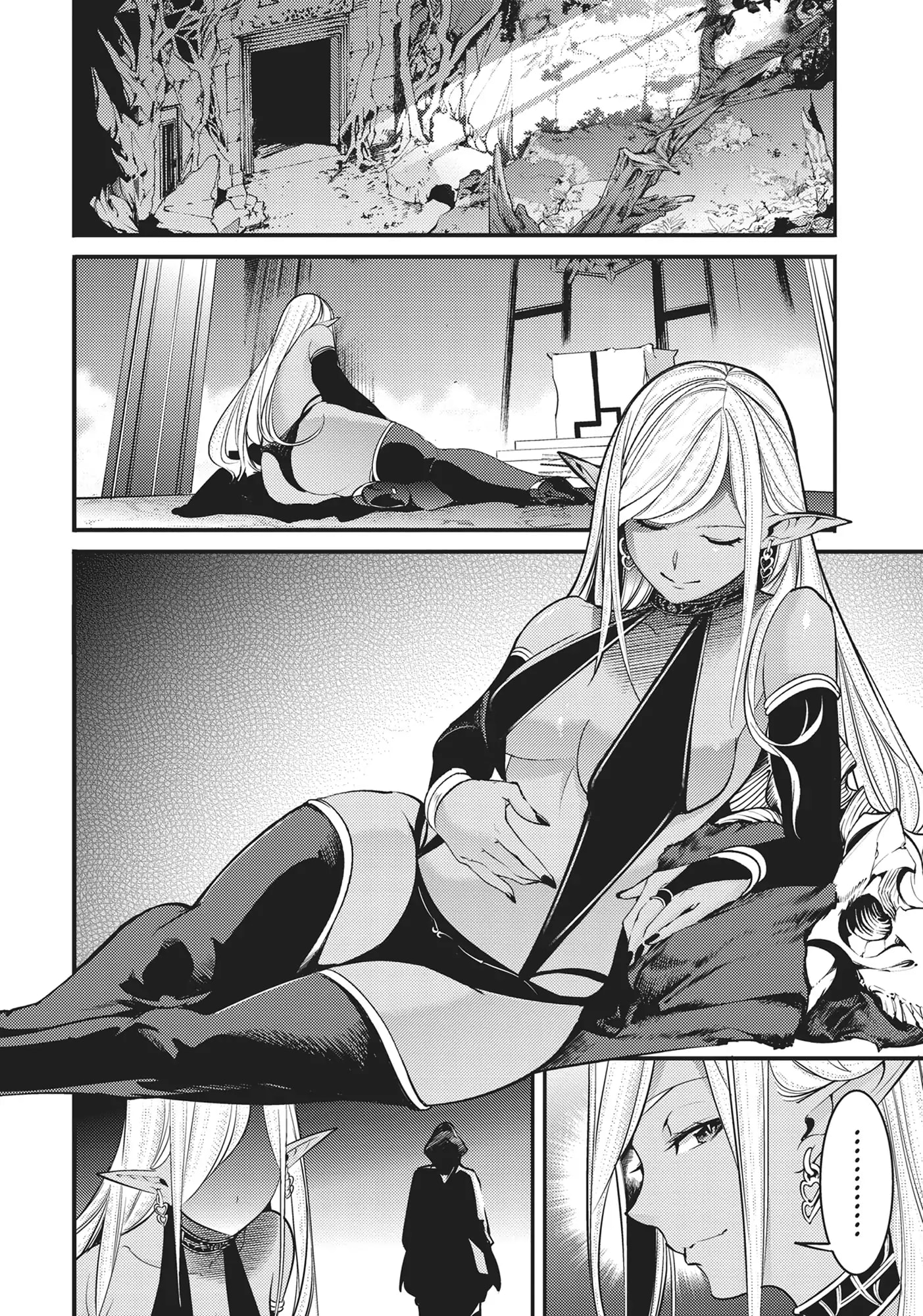 Page 16 of Chapter 10