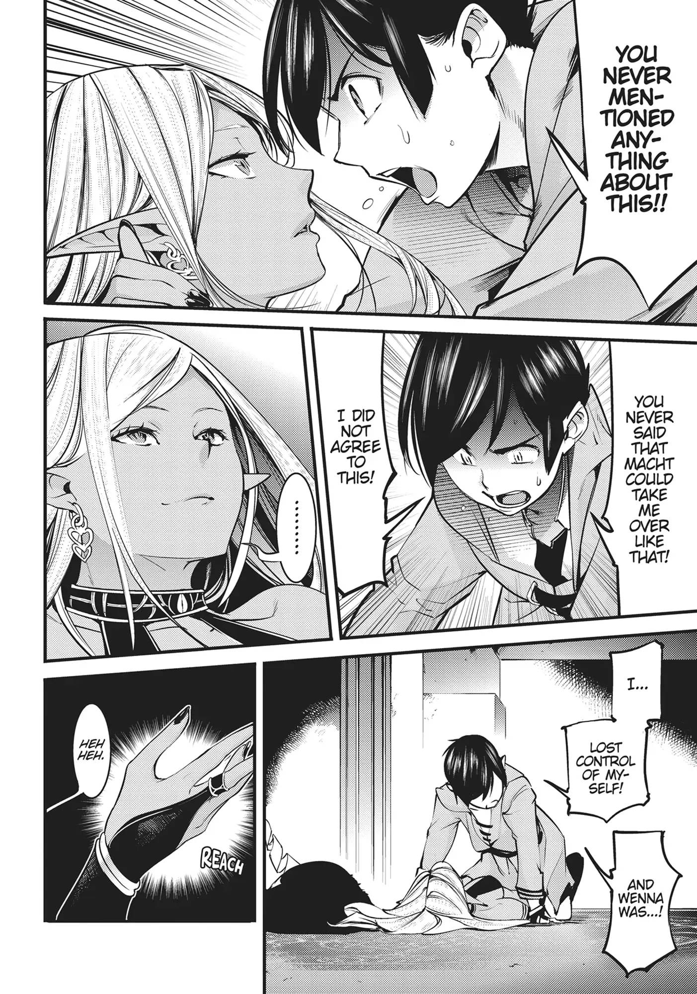 Page 18 of Chapter 10