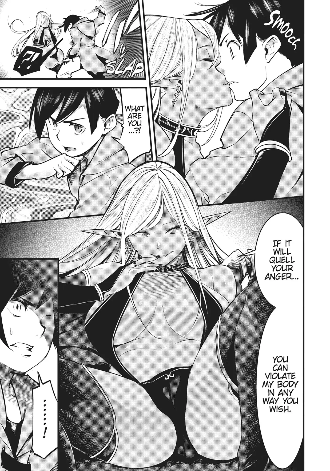 Page 19 of Chapter 10