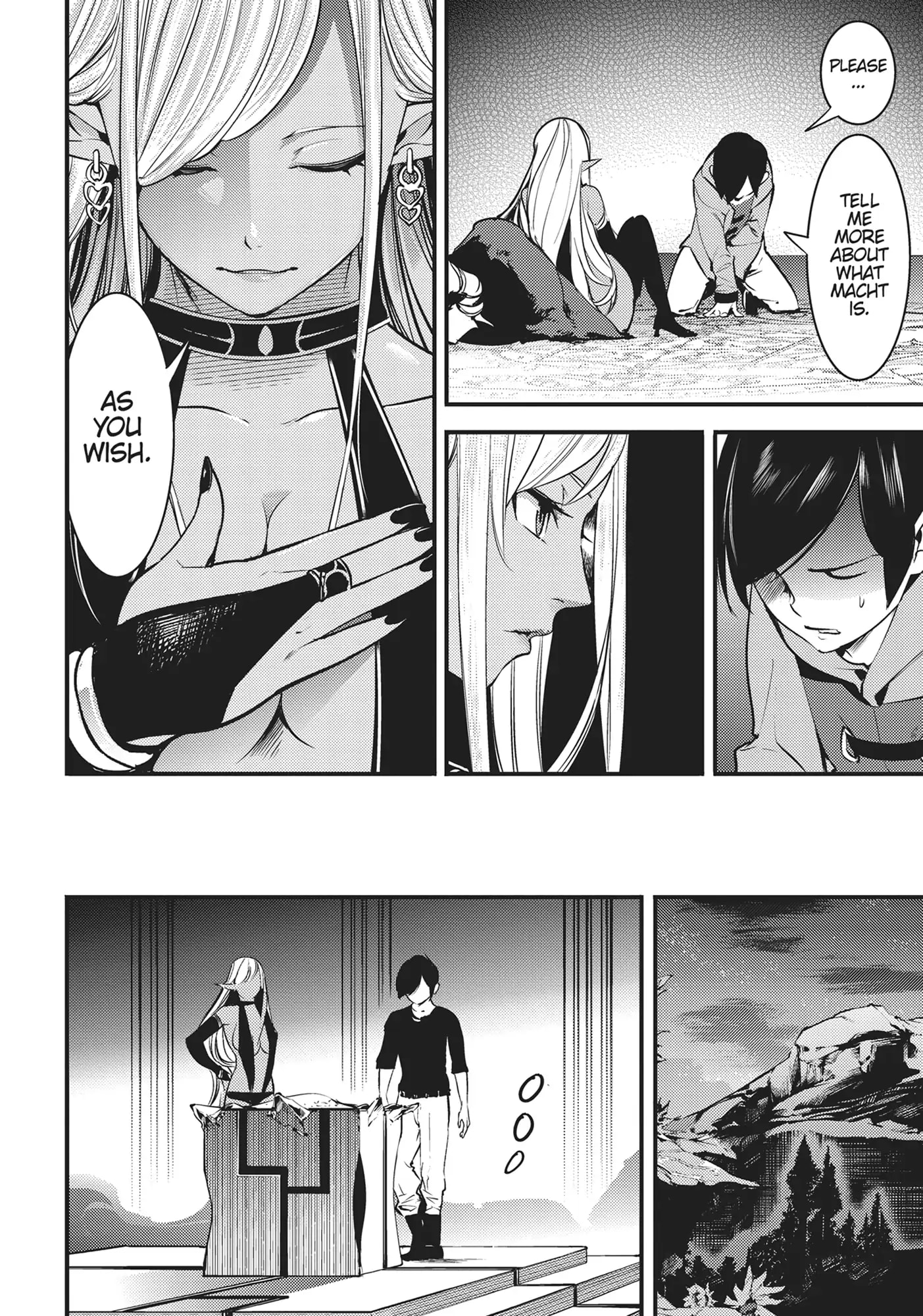 Page 20 of Chapter 10