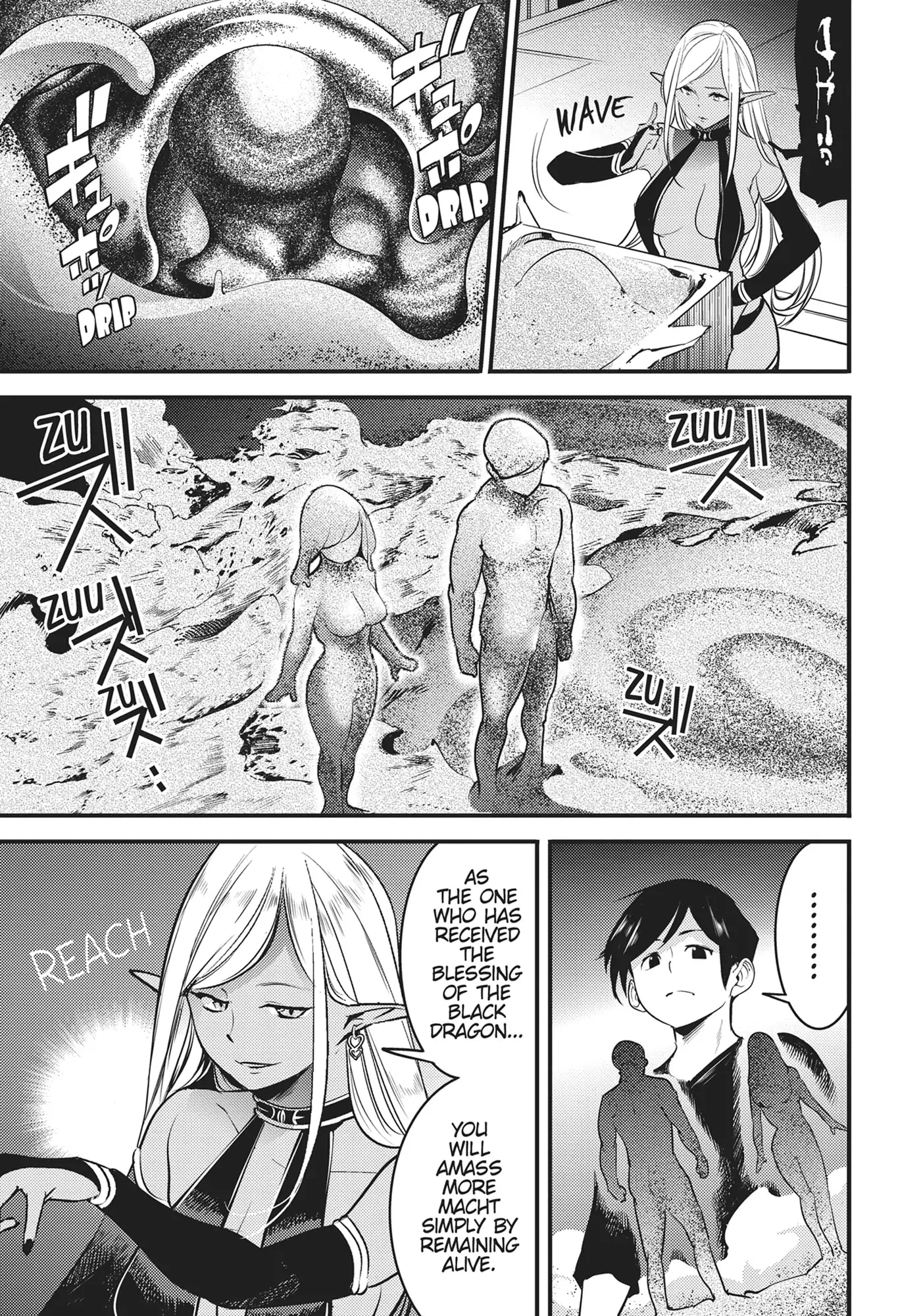 Page 21 of Chapter 10