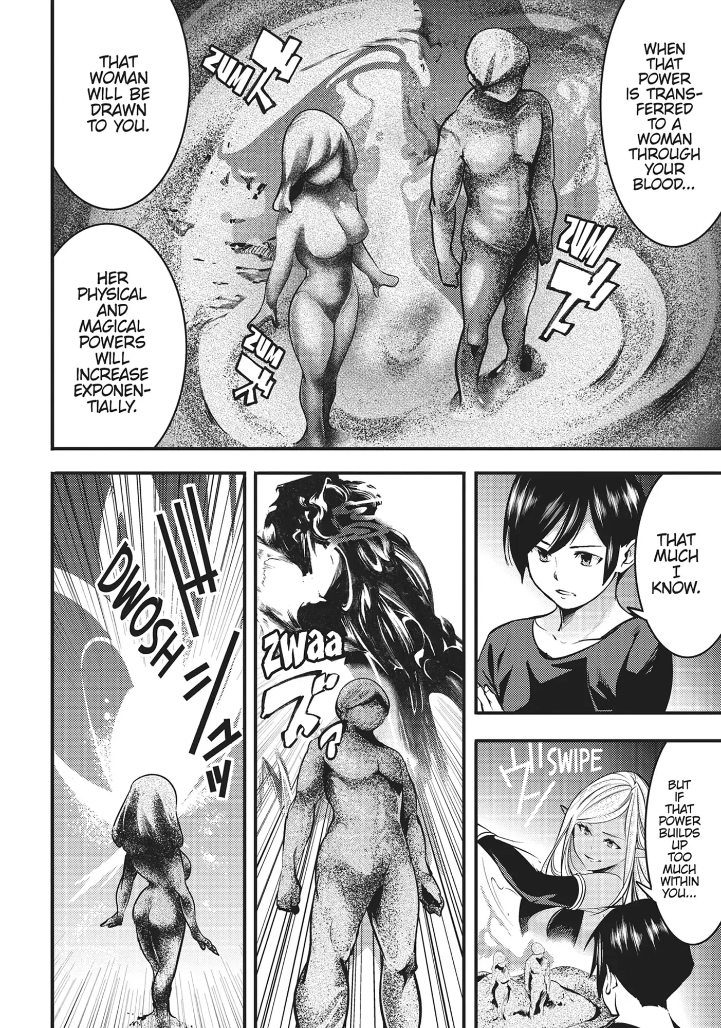 Page 22 of Chapter 10