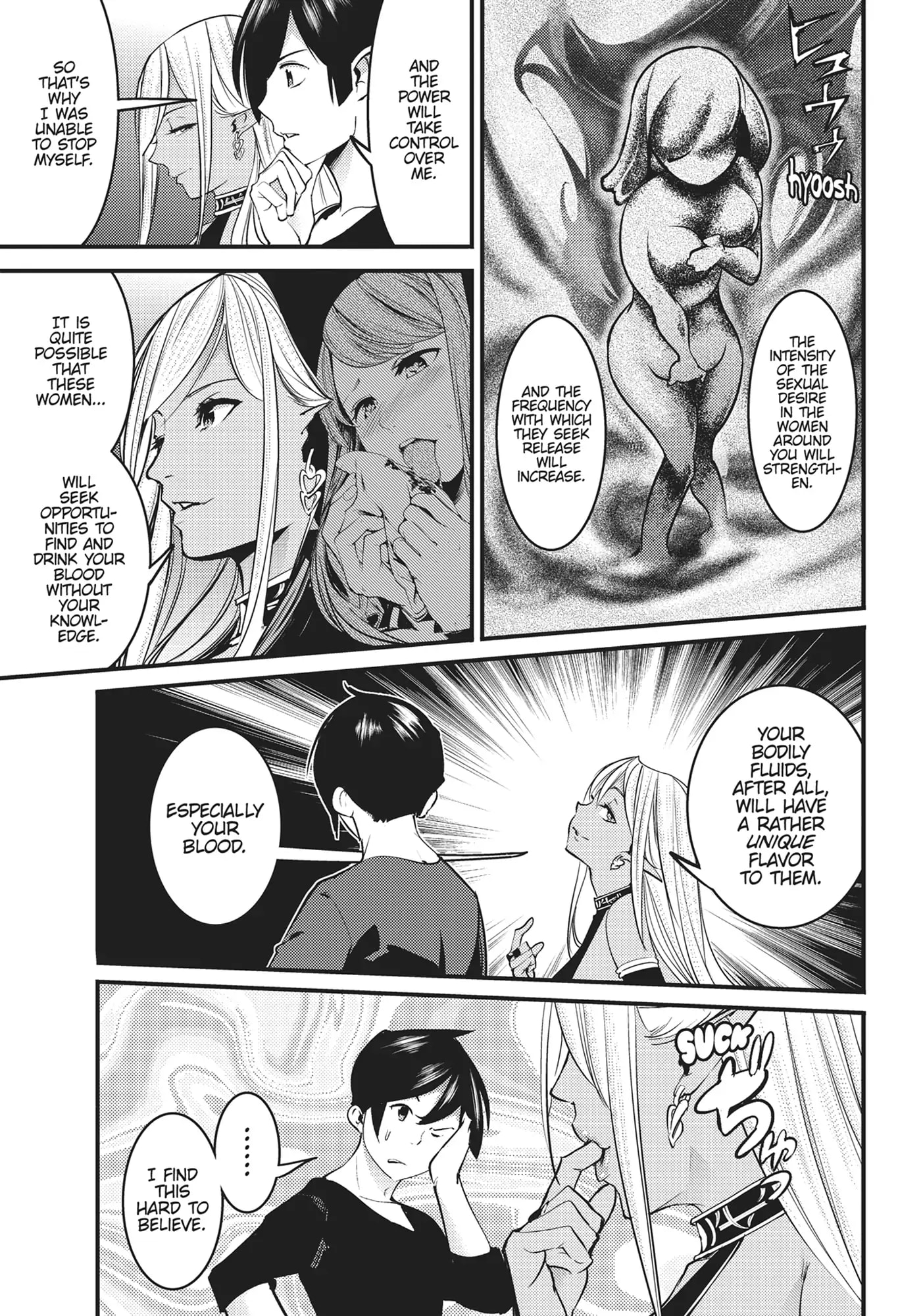 Page 23 of Chapter 10