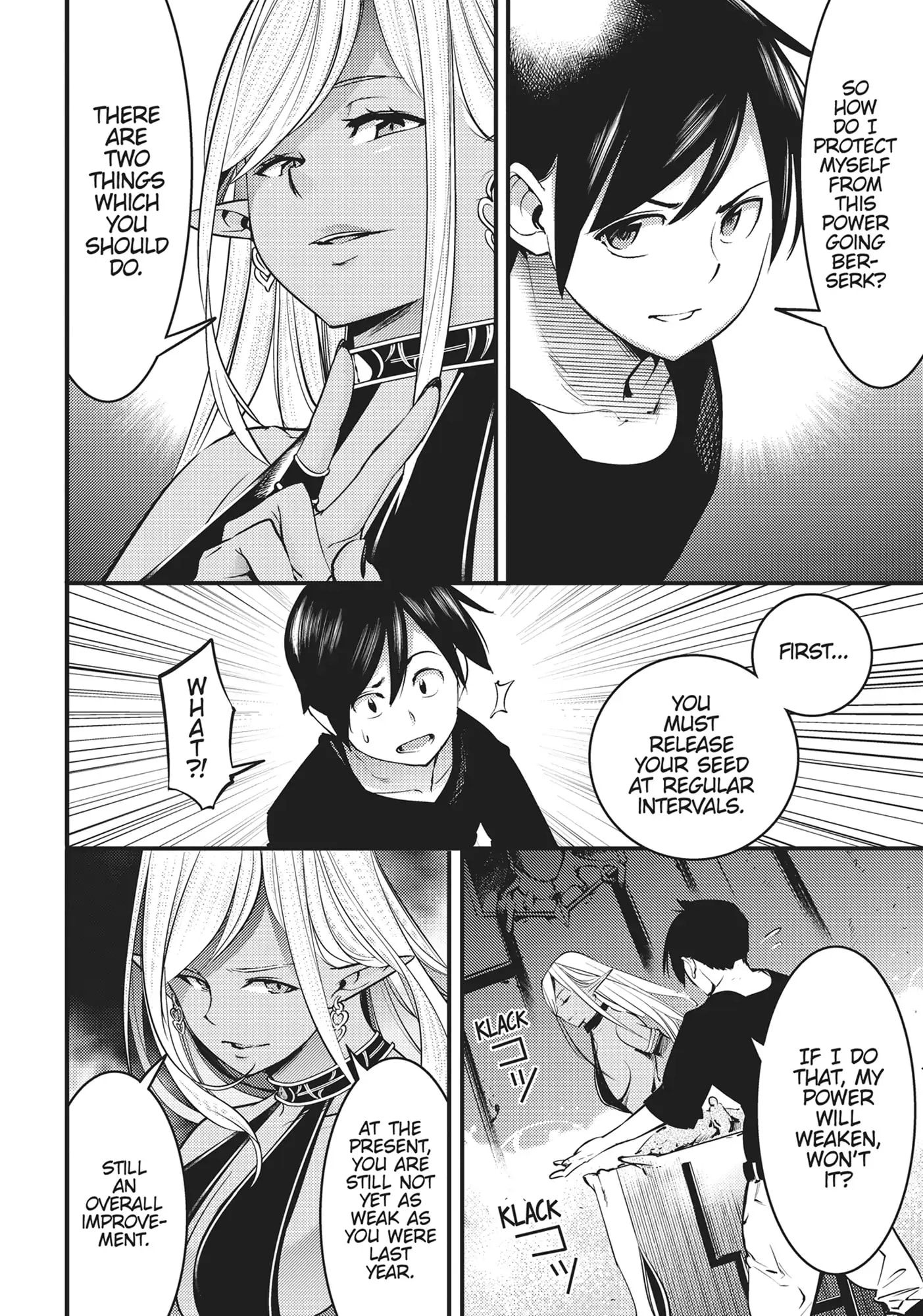 Page 24 of Chapter 10