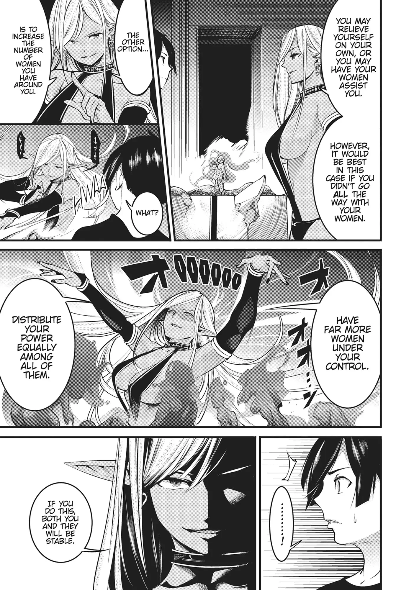 Page 25 of Chapter 10