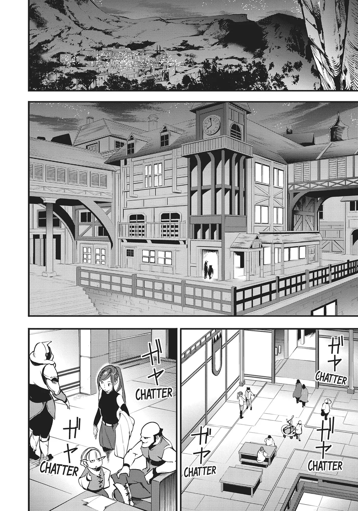 Page 27 of Chapter 10