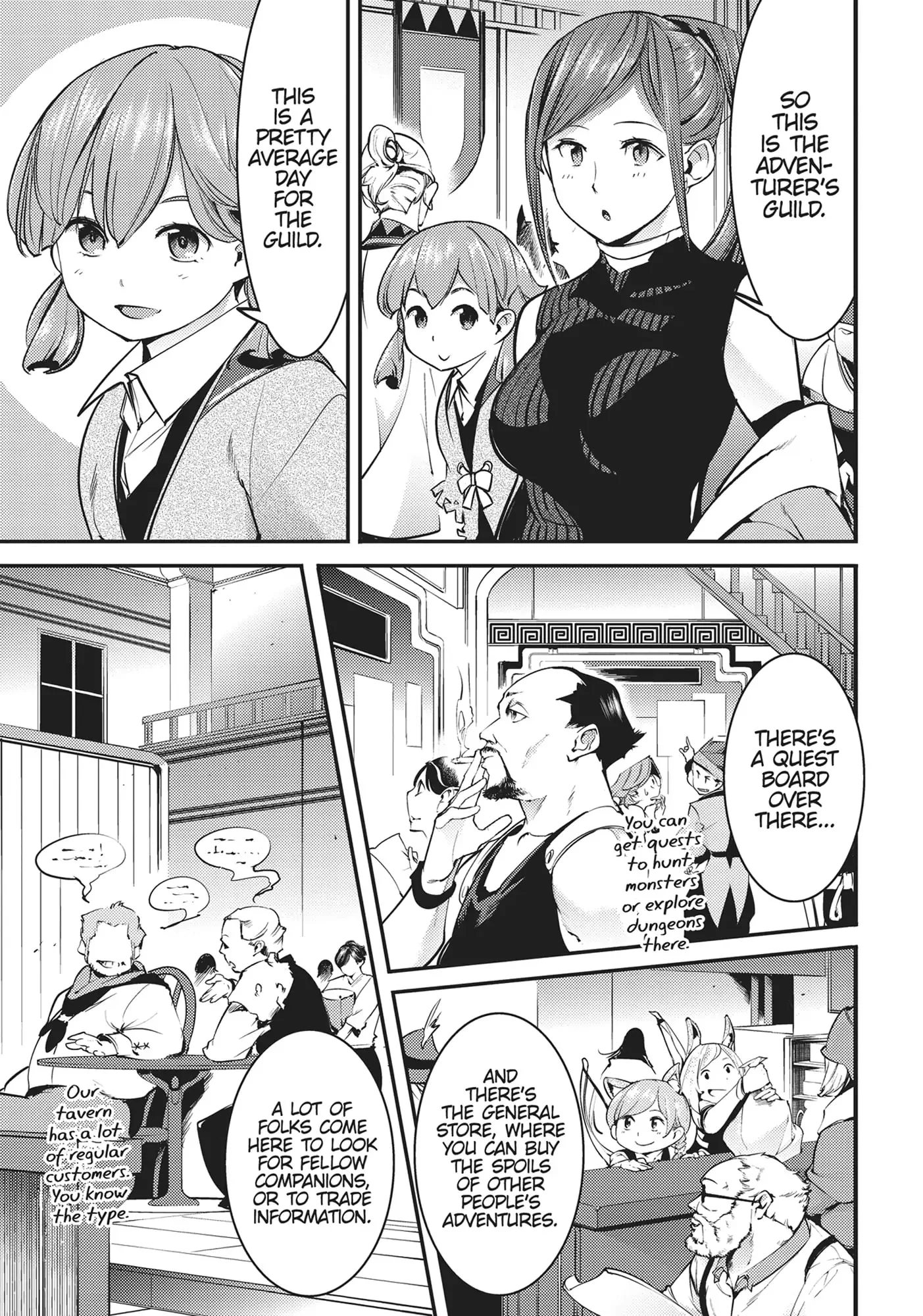 Page 28 of Chapter 10