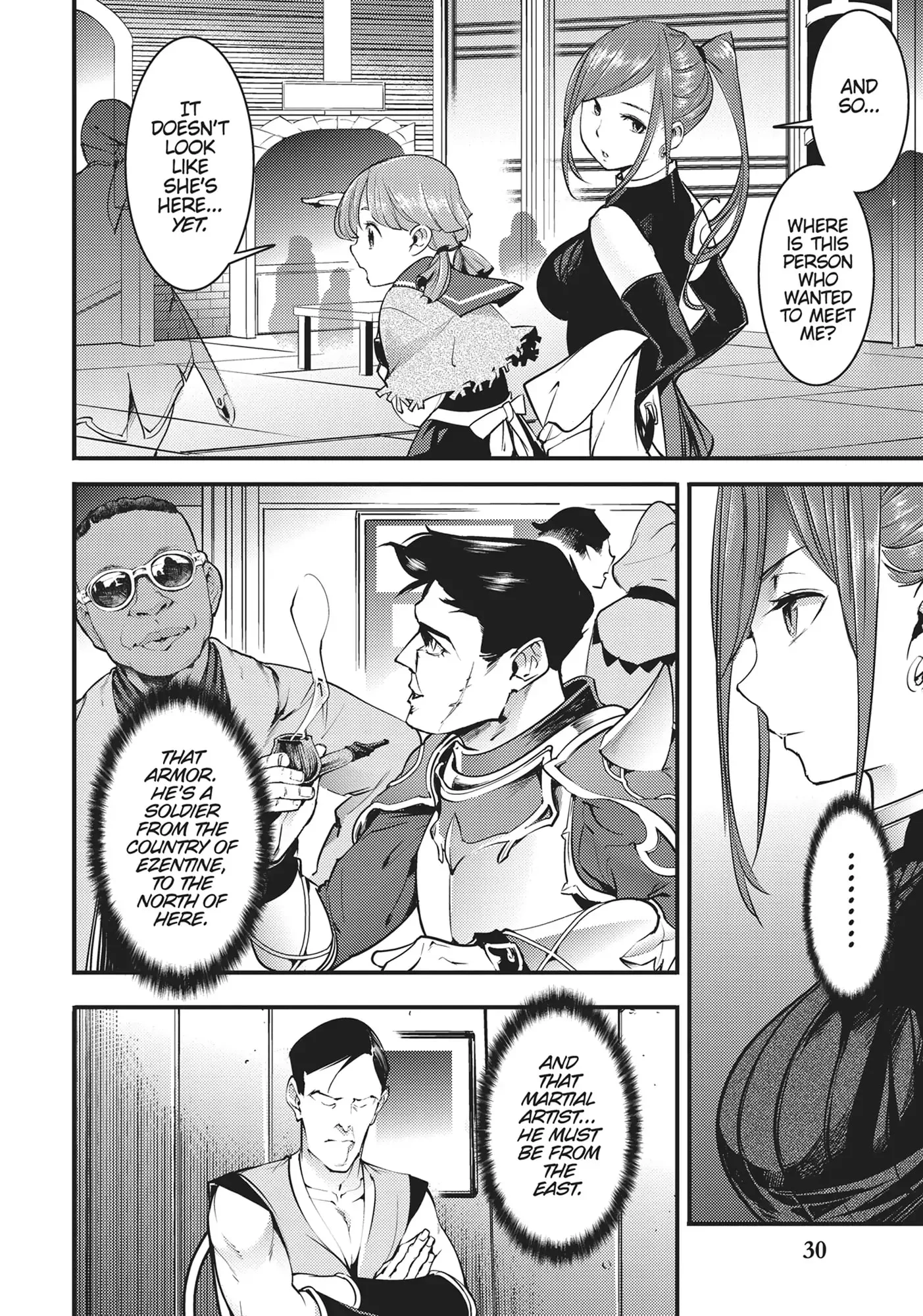 Page 29 of Chapter 10