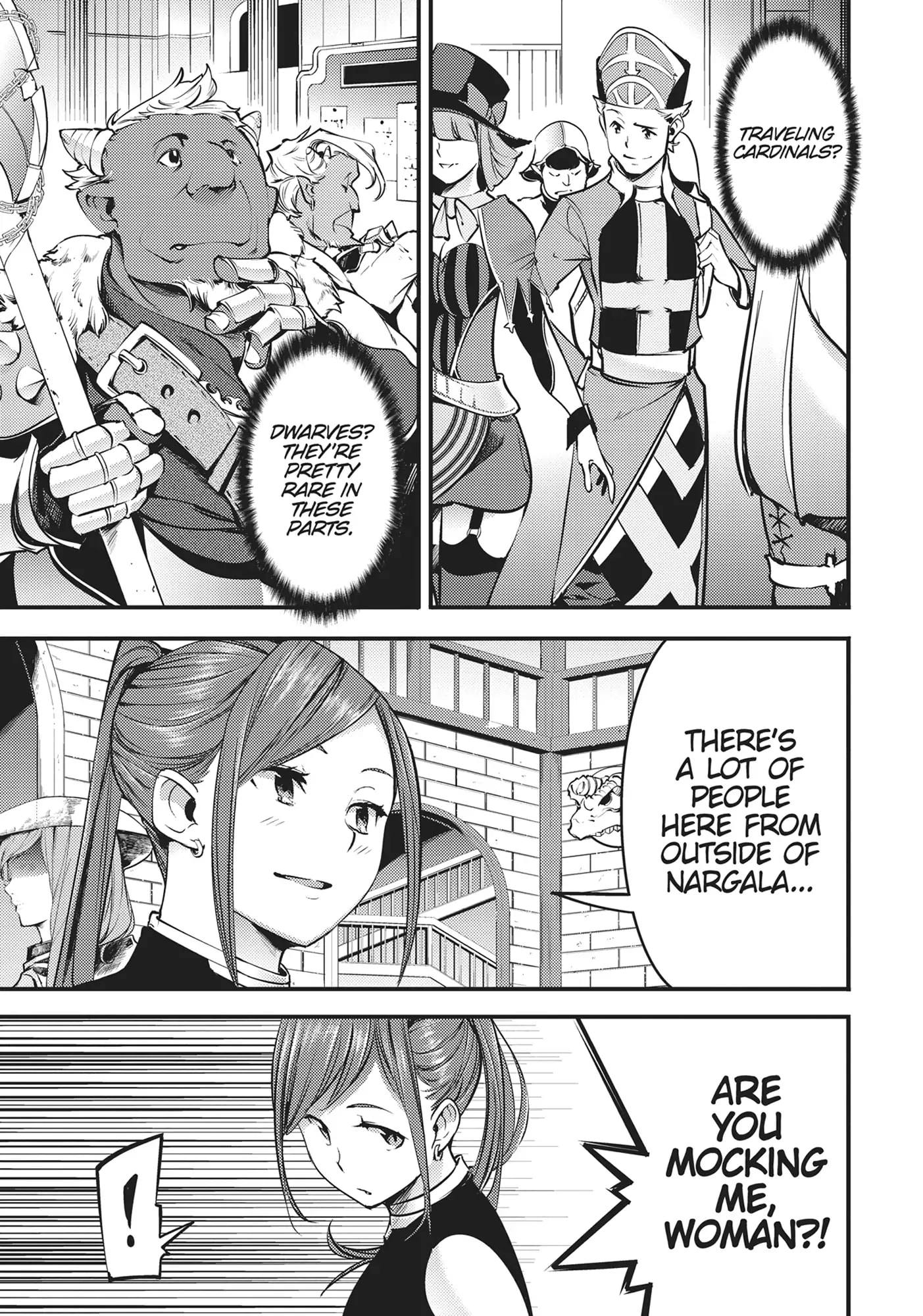 Page 30 of Chapter 10