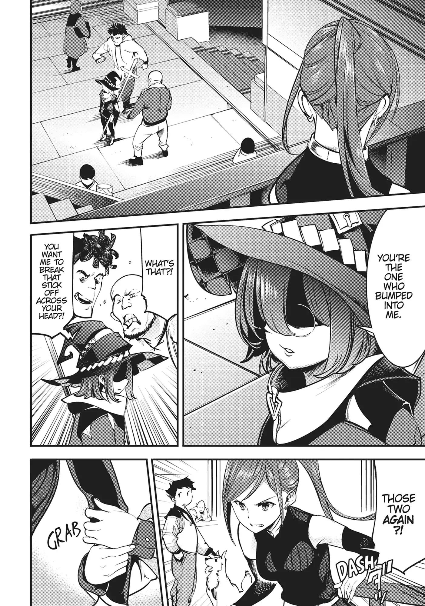Page 31 of Chapter 10
