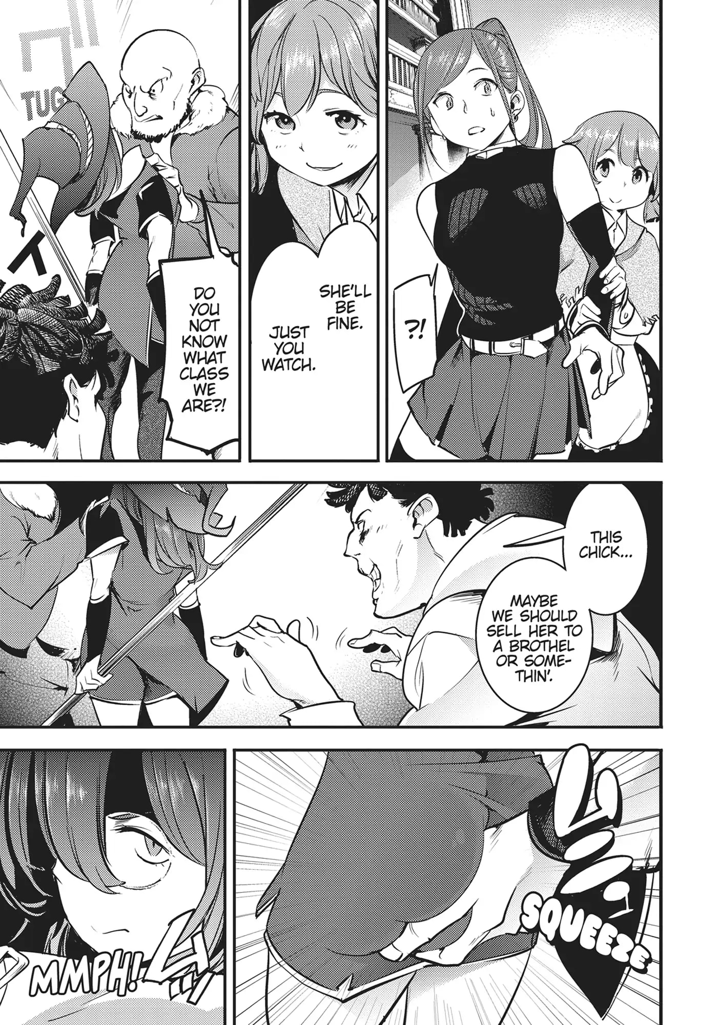 Page 32 of Chapter 10