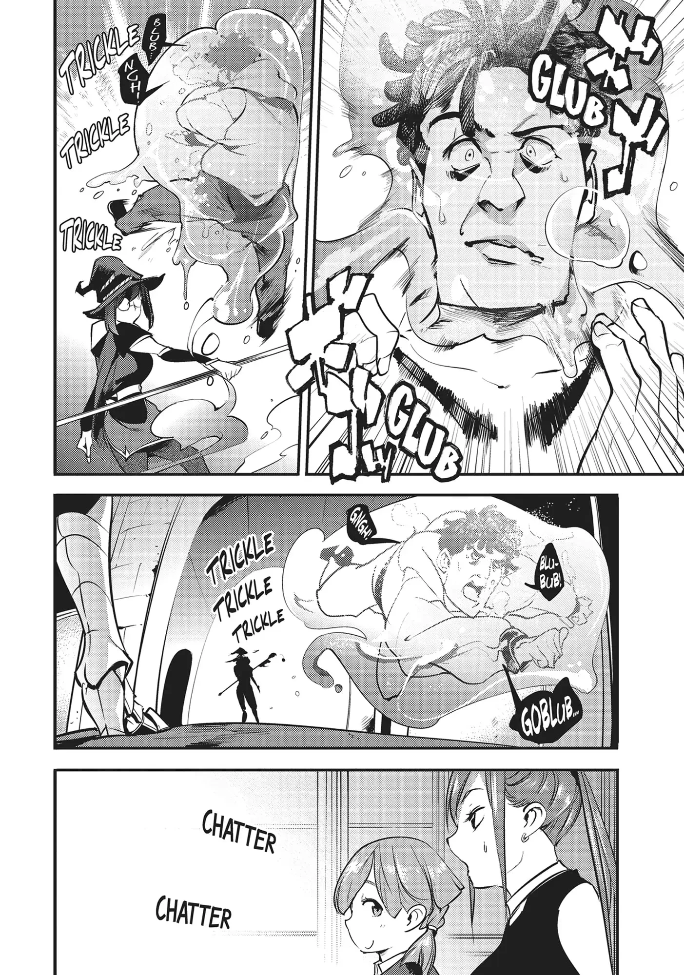Page 35 of Chapter 10