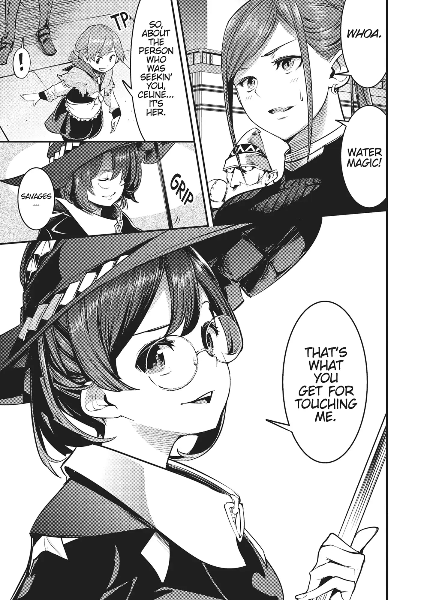 Page 36 of Chapter 10