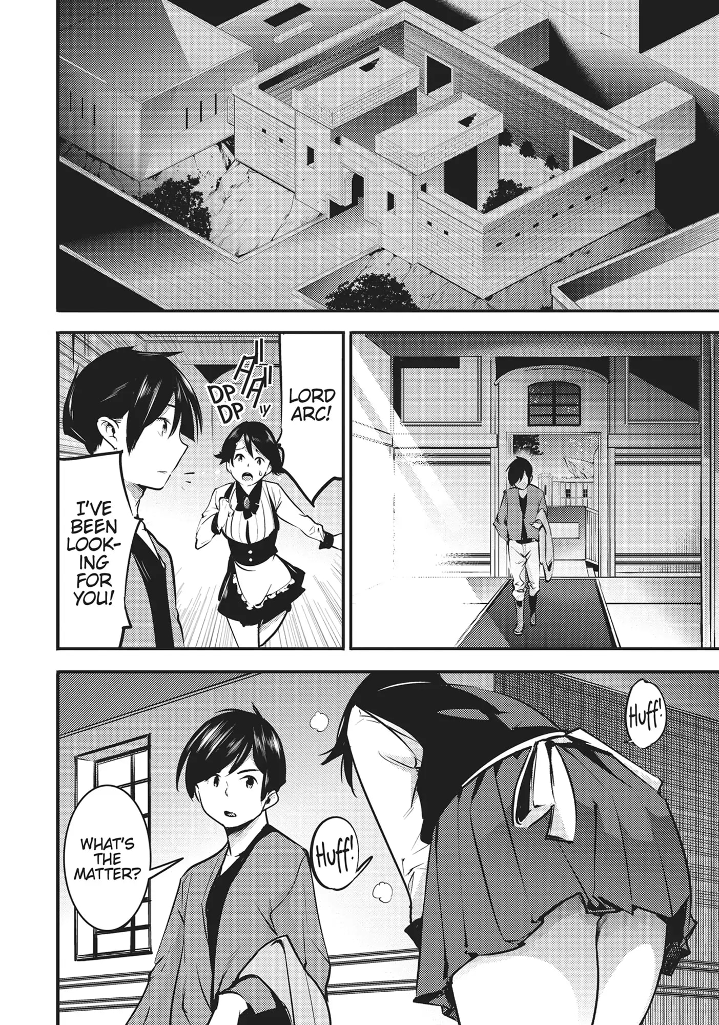 Page 37 of Chapter 10