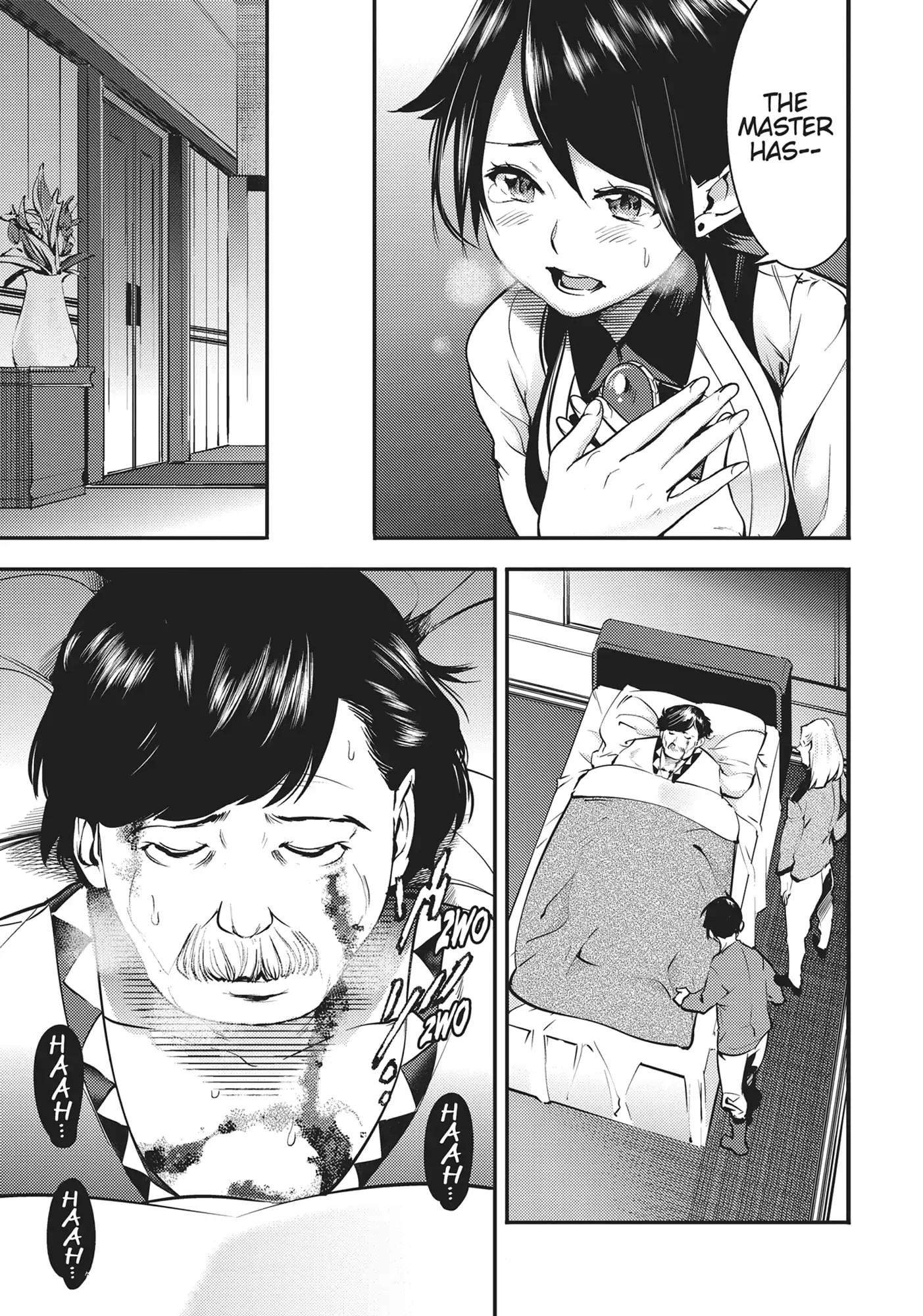 Page 38 of Chapter 10