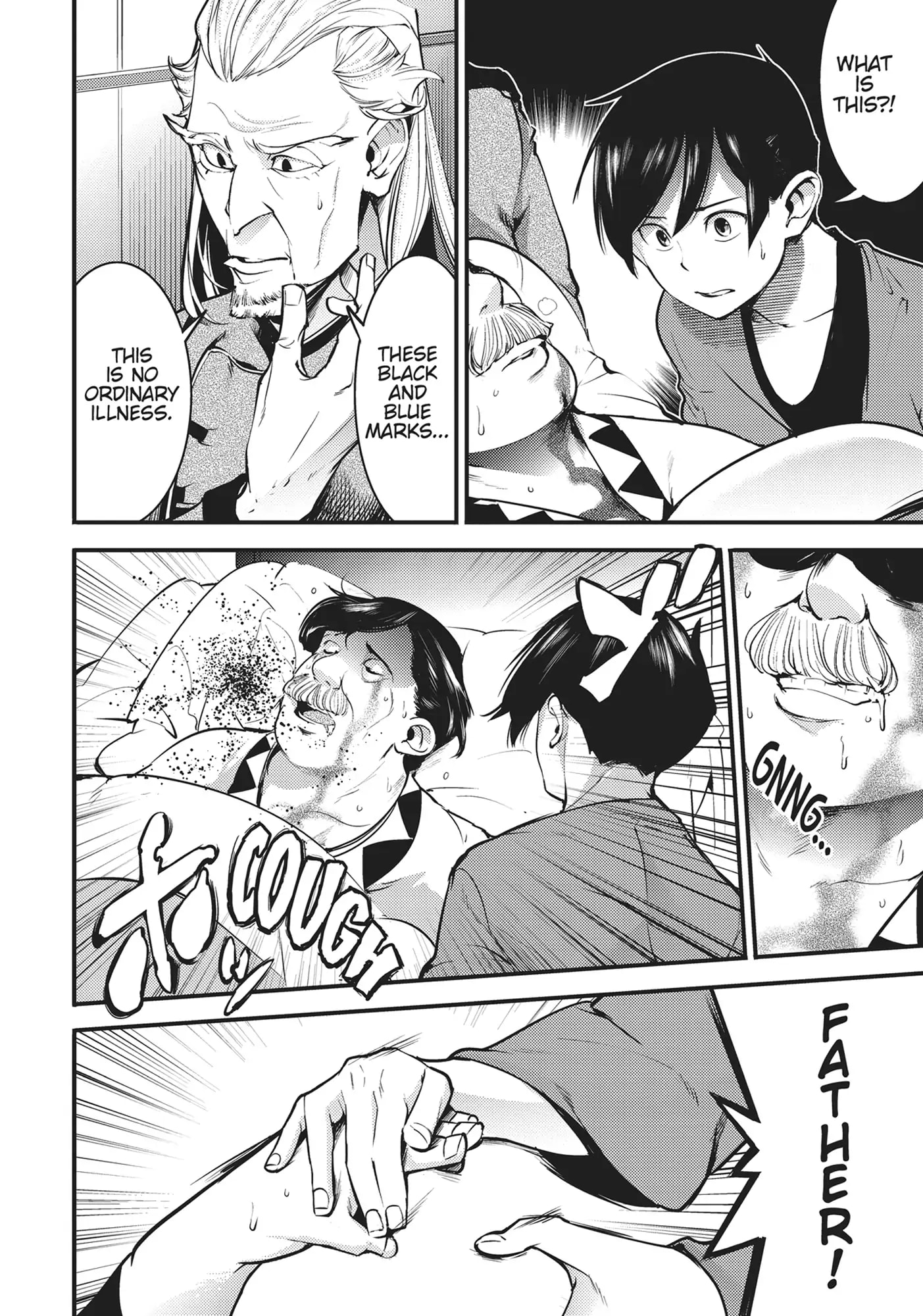 Page 39 of Chapter 10