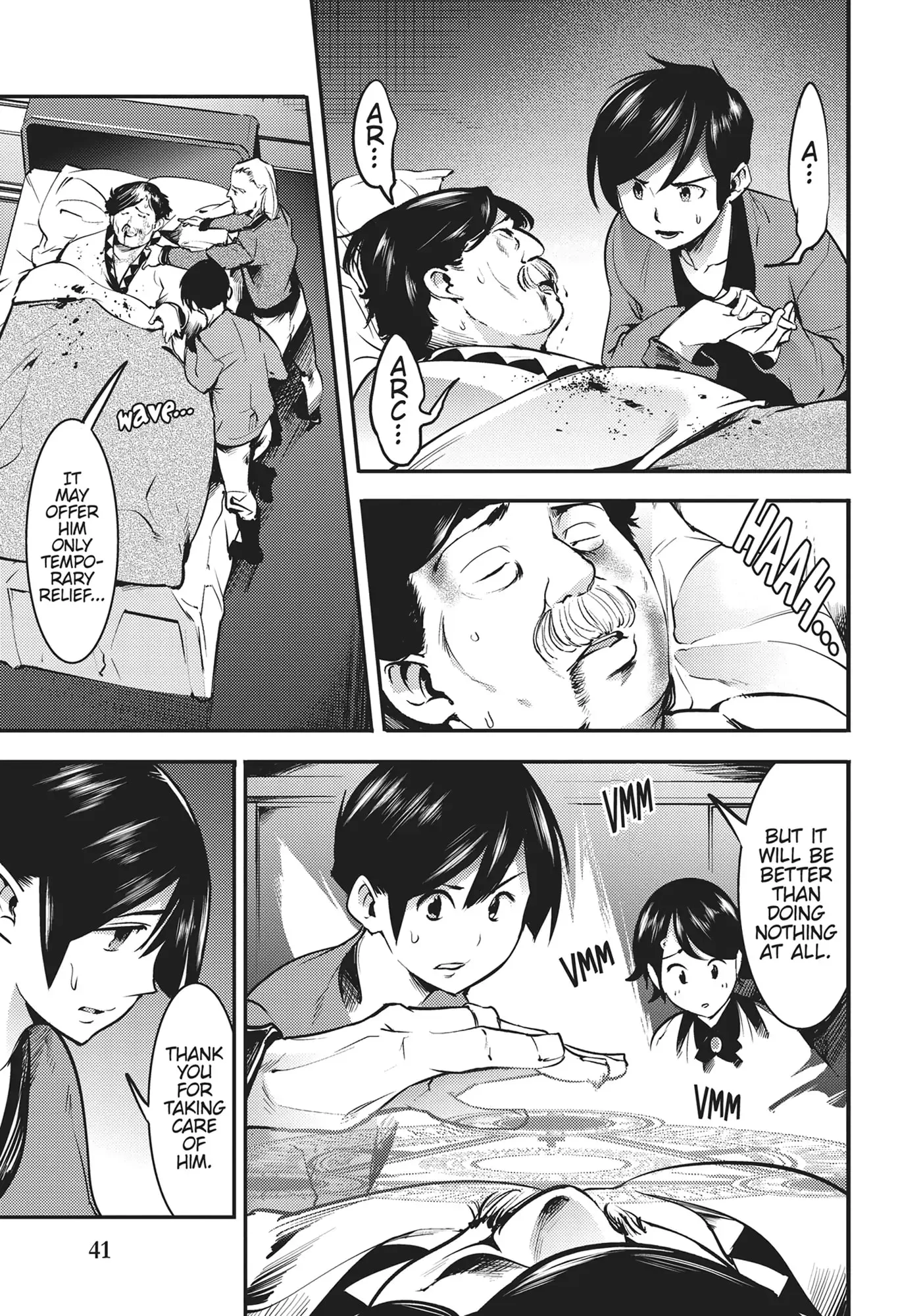 Page 40 of Chapter 10